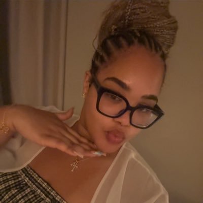 theyenvysofia Profile
