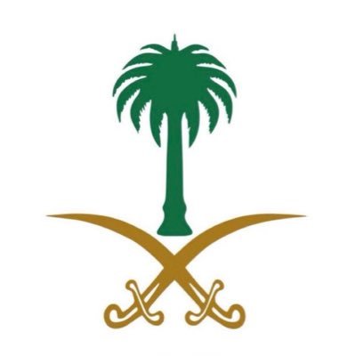 Cs👩🏻🎓 مؤسسةفريق أستنار@astnarteam ومبادرة ارشدني تطبيقنا @klbunayn رائدة اعمال 👩🏻💼 مرشدة سياحية مرخصة مديرة مشاريع مبادرة خير وبركة@khayrbarakahsa