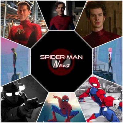 @SpiderMan_Newz