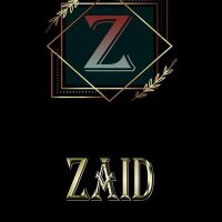 zaid (@zaid206520) 's Twitter Profile