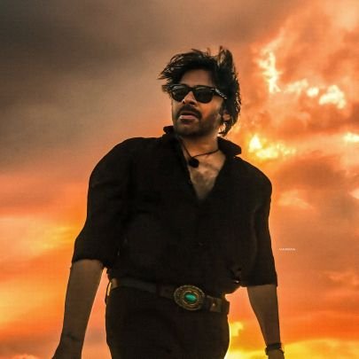 Addict to @pawankalyan 😍 ||@AlwaysRamCharan ❤️||For a better society @janasenaparty ✊||