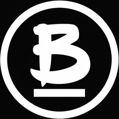 l3abbe34's profile picture. 🎮 Gamer | 🎥 Creator