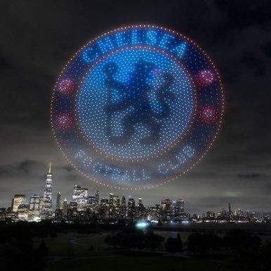 Faisal398139's profile picture. 