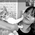 Vocalissima (@vocalissima) Twitter profile photo Vocalissima (@vocalissima) Twitter profile photo