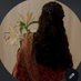 - (@ilcv21) Twitter profile photo - (@ilcv21) Twitter profile photo