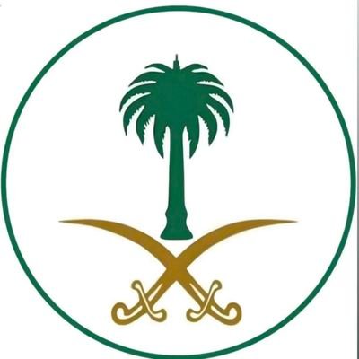 : مهما كان القادم مجهولاً افتح عينيك للأحلام والطموح فغداً يوم جديد وغداً أنت شخص جديد ( حساب تسليم المساعدات الإنسانية والجوائز التواصل عبر الخاص ...