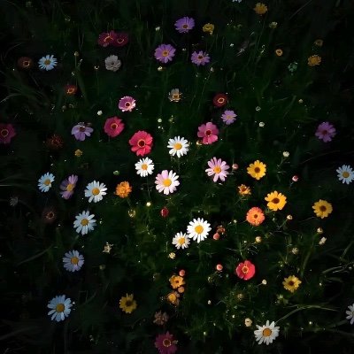 zipapax's profile picture. lemonade. conservative. kienyo af. anhedonia