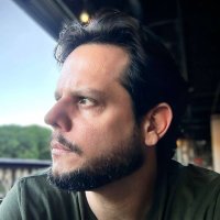 Cameraman (@0xmarcelocamera) 's Twitter Profile Photo Cameraman (@0xmarcelocamera) 's Twitter Profile Photo