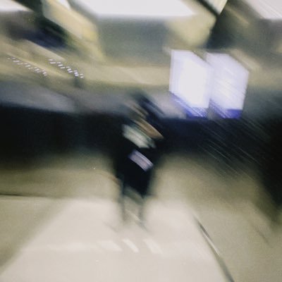 👀さんのプロフィール画像