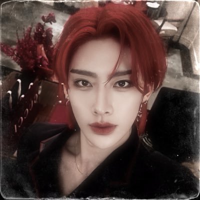 ˖ 𓏸 love ୨୧ shen ricky ☆ , ❤️🩹 ৎ . 17 , isfp !