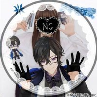 γγγγπ (@sasaru_3636) 's Twitter Profile
