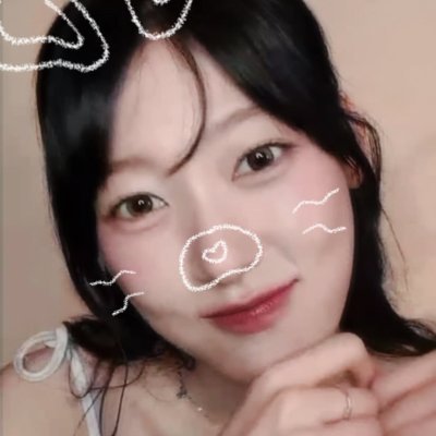 20 lesbian ࿔‧ ֶָ֢˚˖𐦍˖˚ֶָ֢ ‧࿔ tutunakú chicana ☾⋆。𖦹 °✩