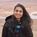 Debanjana Das (@debanjana__das) Twitter profile photo Debanjana Das (@debanjana__das) Twitter profile photo
