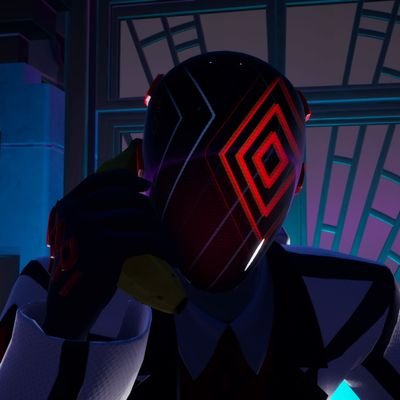 SniperNinja567's profile picture. bourger 🍉 #FreePalenstine