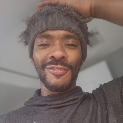 All porn just retweeted. NOT MY CONTENT Enjoying men and sexuality. Cali to NYC to PA #freakymoments #RawIsLaw #Dislike2Like #blacklivesmatter #goon