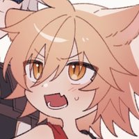 고호 (@gocheogja37862) 's Twitter Profile Photo 고호 (@gocheogja37862) 's Twitter Profile Photo