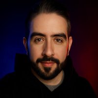 TioMutano (@tiomutano) 's Twitter Profile Photo TioMutano (@tiomutano) 's Twitter Profile Photo