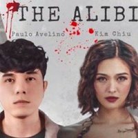 TeacherA (@_mieh_den_co) 's Twitter Profile