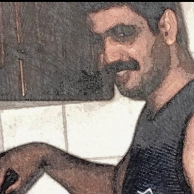 قائد الفريق في الفوركس و الذهب و الفضة و الاسهم. ..../ ليث السلمان . سيف بن ذي يزن / صفوان ارسلان / رعد السلمان . العب وحدك ترجع راضي