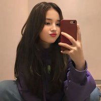nancy (@nancyfandom) 's Twitter Profile