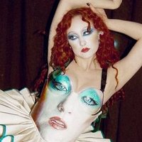 vic saw Chappell (@victhedreamer) 's Twitter Profile Photo