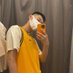 体育界的擎天柱 (@44100319yoshi) Twitter profile photo 体育界的擎天柱 (@44100319yoshi) Twitter profile photo