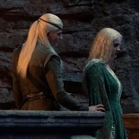 gothic romancer (@gothaemond) 's Twitter Profile