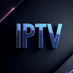 Iptv stream plyer (@jipioa36813) Twitter profile photo Iptv stream plyer (@jipioa36813) Twitter profile photo