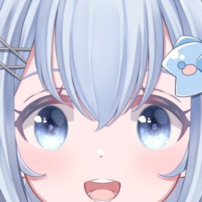 しのちゃん様♪オーダーページ 汐音ベリーちゃん on X: 