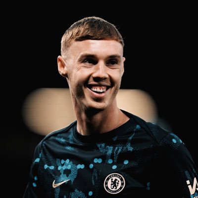 Should be football related . Fan account.