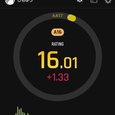 YUM_darts's profile picture. 令和7年7月13日プロテスト合格し晴れてperfect Pro‼️宮古島出身22歳！ダーツを本格的に始めて半年の新米です🆕🌾目標はプロツアーで結果を残すこと！応援よろしくお願いします🙇🙇