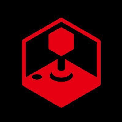 $RCADE is the global game chain token powering the @Revolving_Games gaming ecosystem and node network. CA: Ox077574441c4f8763a37a2cfee2ecb444aa60a15e