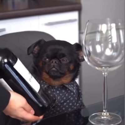 brittweedon's profile picture. 