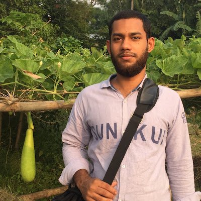 RohulUniqu84769's profile picture. 