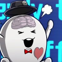 daisy (@darkcacoa) 's Twitter Profile
