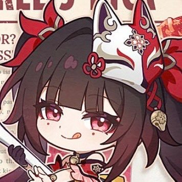 nami ☆さんのプロフィール画像
