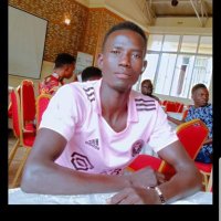 Hamyπ (@teddyamimu) 's Twitter Profile
