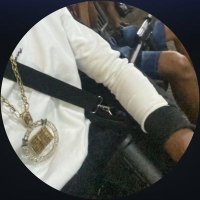 🤓 (@lucascpx33) 's Twitter Profile