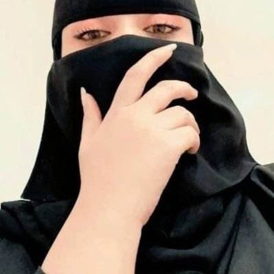 صادقه وجاده اطلع سهرات الجاد يبا يرتاح ينط وتساب
0591207283
خش علا الرابط تحت 0591207283محرومه
https://t.co/EtmpMhjv54