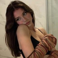 ᵐᵉᵒʷ (@bellaislovely_) 's Twitter Profile Photo ᵐᵉᵒʷ (@bellaislovely_) 's Twitter Profile Photo
