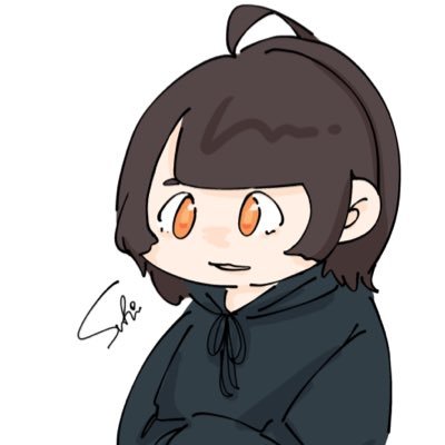 koimeno_coffee's profile picture. しんかいです。口内環境が常に荒れています。 踊る弾く食べる！