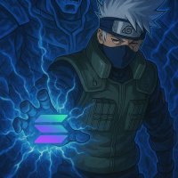 BullHunterX (@tomekytc) 's Twitter Profile