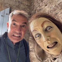 Joseph Dale (@joedale01) 's Twitter Profile
