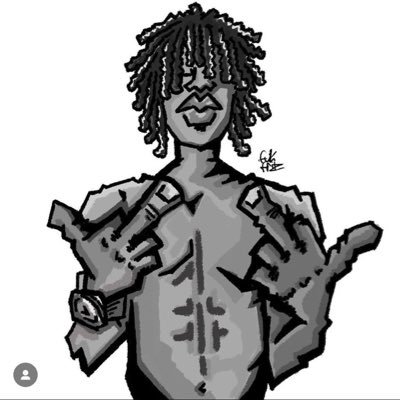 twodirtycups's profile picture. 