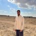 Nour Ashraf (@nourashraf00) Twitter profile photo Nour Ashraf (@nourashraf00) Twitter profile photo