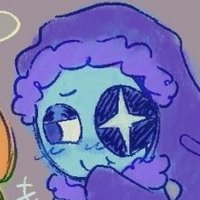 Astro . . ? (@gdvdreamcatcher) 's Twitter Profile