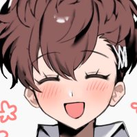 口内炎 (@or_i__i) 's Twitter Profile Photo 口内炎 (@or_i__i) 's Twitter Profile Photo