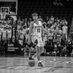 James Kersten (@jameskersten10) Twitter profile photo James Kersten (@jameskersten10) Twitter profile photo