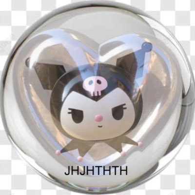 อยู่ทุกด้อม แอคสำหรับบ่น และไว้ซื้อ-ขาย ทุกอย่างที่อยากขาย สอบถามได้ ขอไลน์ส่วนตัวได้ / ค่าส่ง 20-50฿ / ไม่รับผ่อน