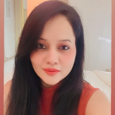 #KOLs Strategist• #Trader 🫶🏻• Bridging #crypto projects with 10000+ 🌏 KOLs• 5+ yrs Expertise• 250+ #Web3 Campaigns• Ex-Medical Pro• ✍🏻• Tweets are #NFA• 📨